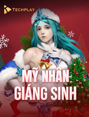 Cá Vàng