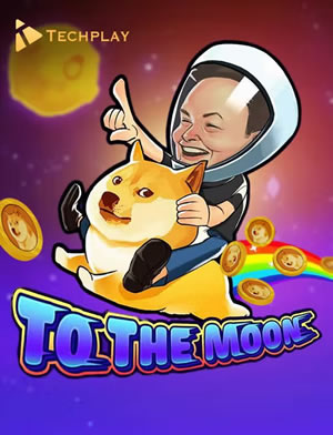 Trò Chơi Jackpot Lớn