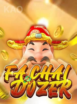 Trò Chơi Side Bet