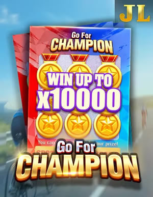 Trò Chơi Bomb Card