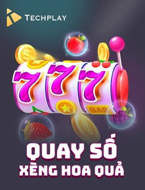 Trò Chơi May Rủi