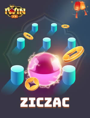 Trò Chơi Multiplier