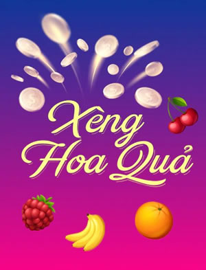 Chả Giò