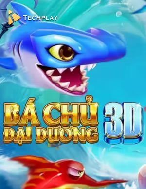 Bầu Cua Animal