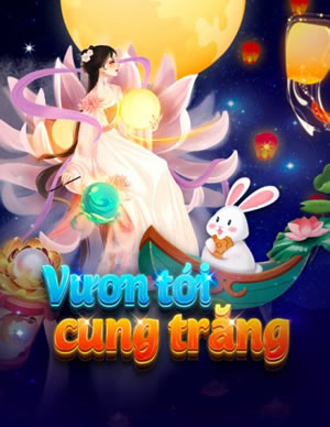 Trò Chơi Bingo