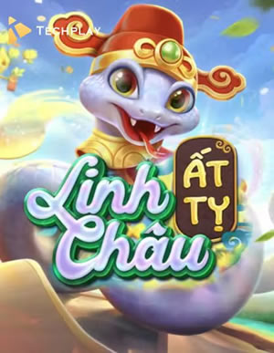 Trò Chơi Wealth