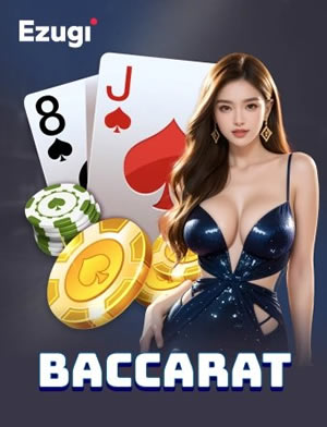 Blackjack Châu Âu