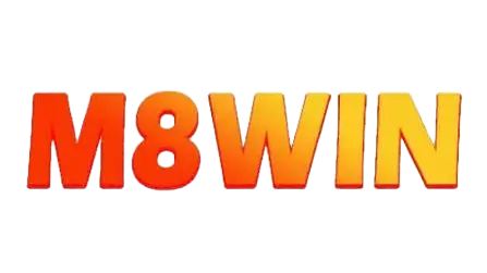 M8win