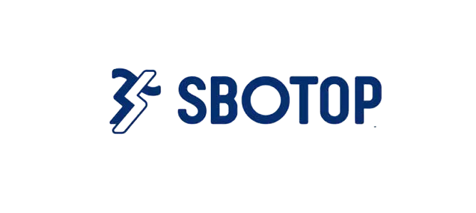 Sbotop