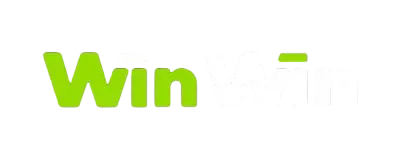Winwin